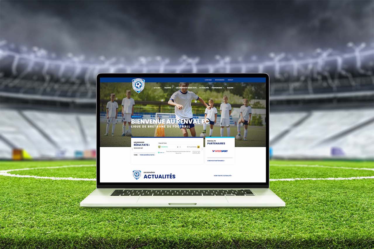 creez-site-web-exceptionnel-pour-club-football-footastic-creation-site-internet